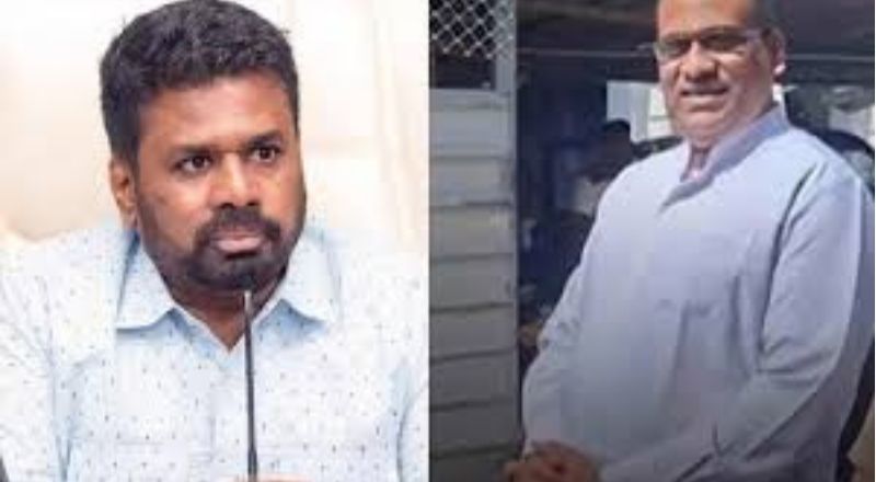 ஜனாதிபதி – மகாநாயக்க தேரர்கள் இன்று விசேட சந்திப்பு