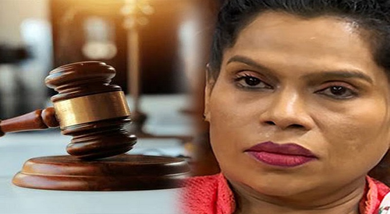 ஷஷி வீரவன்ச தொடர்பான வழக்கு விசாரணை பிற்போடப்பட்டது!