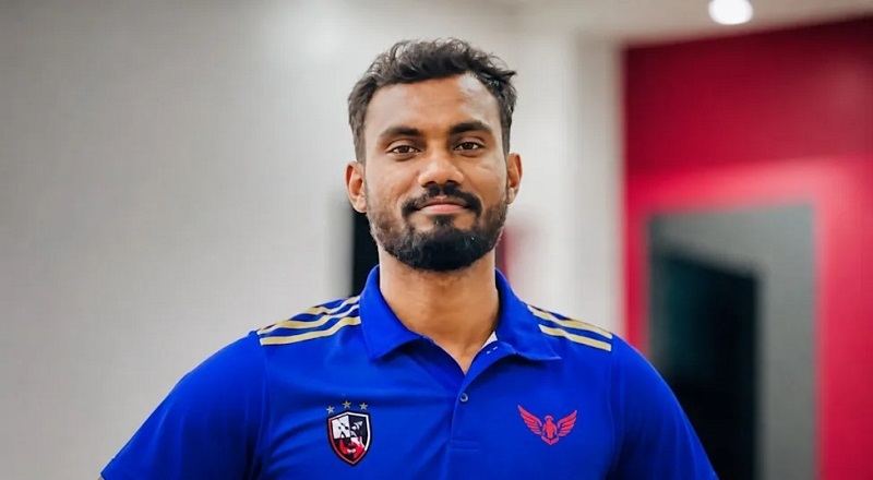 அனோஜனுக்கு உதவிக்கரம் நீட்டிய இஸ்லாமிய சகோதரர்களுக்கு மனமார்ந்த நன்றிகள்!