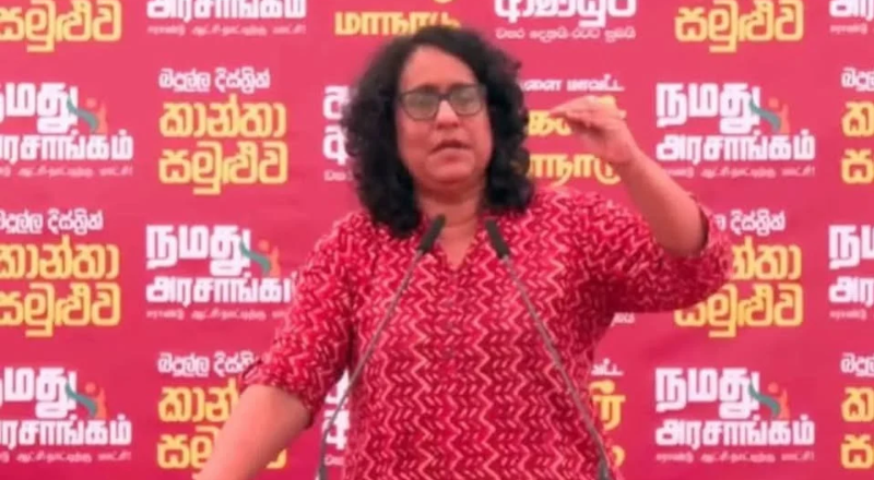 புதிதாக 30,000 ஆசிரியர்களை ஆட்சேர்ப்பு செய்யத் திட்டம் – பிரதமர் அறிவிப்பு