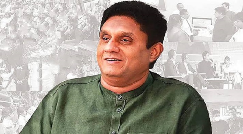 சீன முதலீட்டுத் திட்டம் ரத்து; HSBC வெளியேறக்கூடும் என்ற அச்சம் – சஜித் எச்சரிக்கை