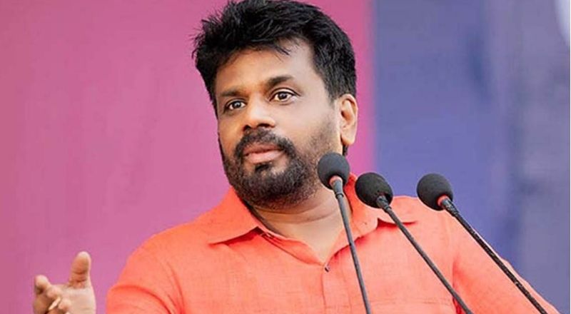 “நீதிமன்றத் தீர்ப்புகளுக்கு அப்பாற்பட்ட முடிவுகளை எதிர்பார்க்க வேண்டாம்” – ஜனாதிபதி அநுர