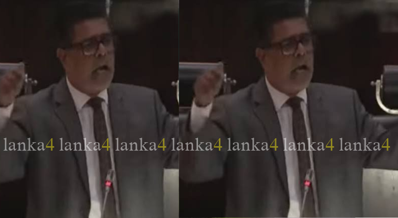 ஈரானுக்கு மனிதாபிமான உதவிகளை வழங்க மறுப்பது நியாயமற்றது – முஜிபுர் ரஹ்மான்