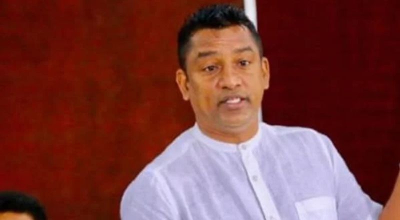 சொத்துக்கள் தொடர்பான விசாரணைக்கு திஸ்ஸகுட்டி ஆரச்சி அழைப்பு!