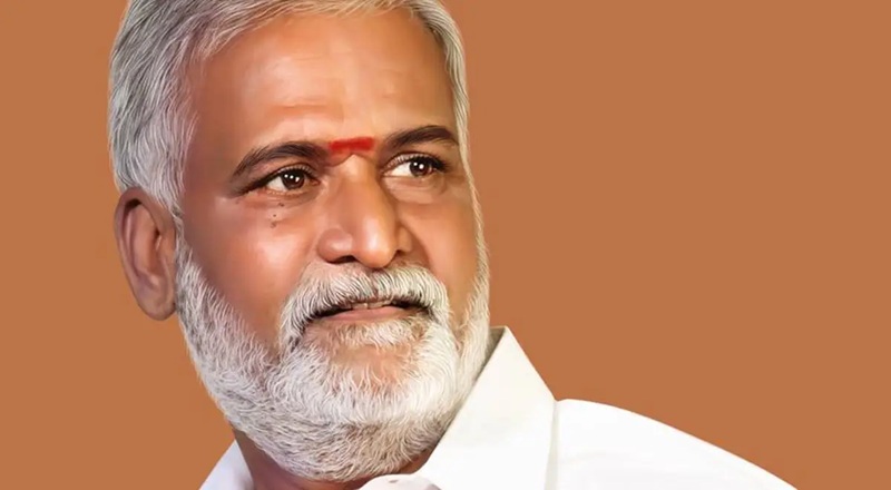 தனுஷ் வரவால் தவெகவுக்கு நடுக்கமா? அமைச்சர் சேகர்பாபுவின் அதிரடி விமர்சனம்!