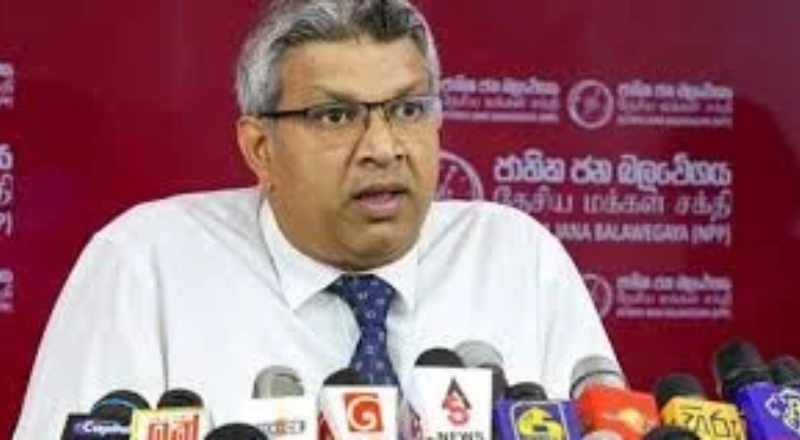பிக்குகள் தொடர்பான ஜனாதிபதி குழுவின் பரிந்துரைகளை நடைமுறைப்படுத்த விசேட சுற்றறிக்கை!