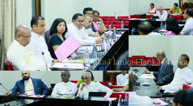 மாகாண சபைத் தேர்தலை உடனடியாக நடத்த வேண்டும் – தமிழரசுக் கட்சி வலியுறுத்தல்