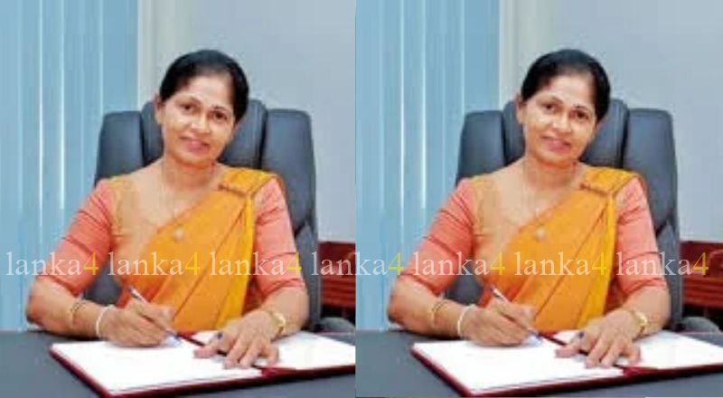 சீரற்ற காலநிலை: சப்ரகமுவ மாணவர்களுக்கு செய்முறைப் பரீட்சைக்கு மாற்றுத் திகதி!