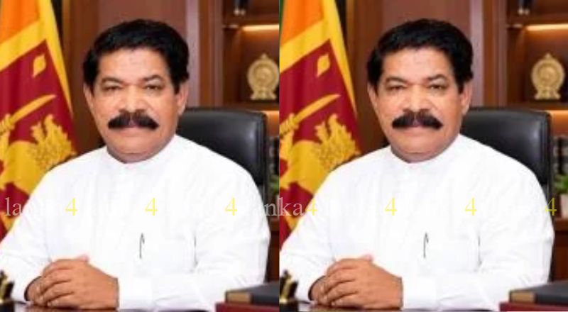 முல்லைத்தீவு கடற்பரப்பில் காணாமல்போன மீனவர்களைத் தேடும் நடவடிக்கை தீவிரம்!