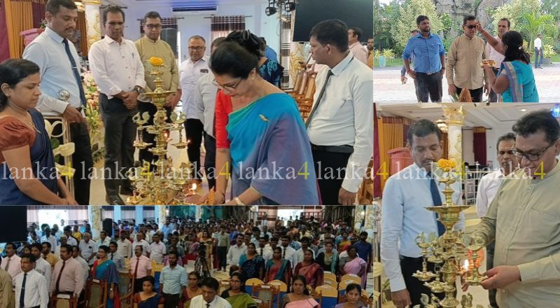 வடமராட்சிக் கிழக்கில் சிறப்பு அதிரடிப்படையினர் வெளியேற்றம் – மக்கள் மத்தியில் கேள்வி!