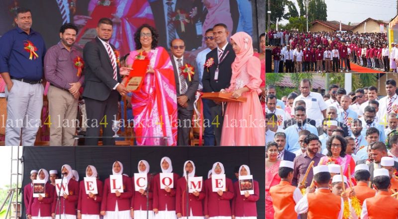 2027ஆம் ஆண்டு 2ஆம், 6ஆம் தரங்களுக்கு புதிய பாடத்திட்டங்கள் அறிமுகம்!