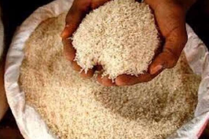 பாரிய அரிசி ஆலைகளின் மீதான கண்காணிப்பு தீவிரம்!