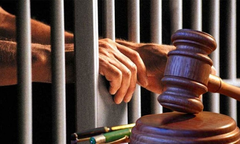 ஹரகட்டாவின் சகாக்கள் விளக்கமறியலில் வைக்கப்பட்டனர்!