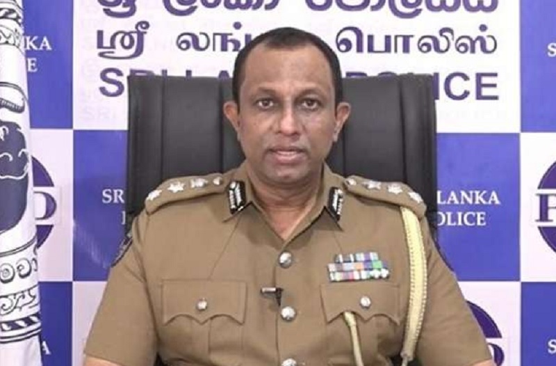 பொய்யான தகவல்களை வழங்குபவர்களுக்கு கடுமையான எச்சரிக்கை!