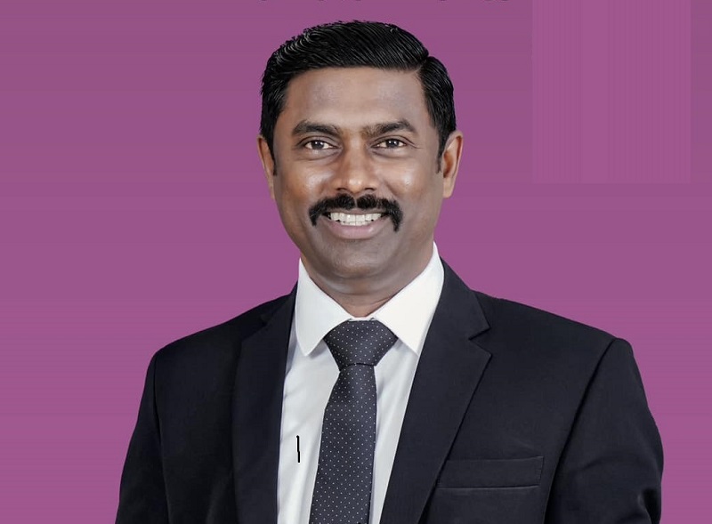 மன்னார் தீவு அழிந்து போகக் கூடிய திட்டங்களினால் பல்வேறு சவால்களை எதிர்கொண்டு வருகிறோம்!