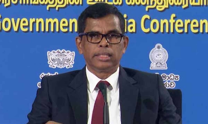 அனுமதி இல்லாத கையடக்க தொலைபேசிகளை தடுக்க நடவடிக்கை!