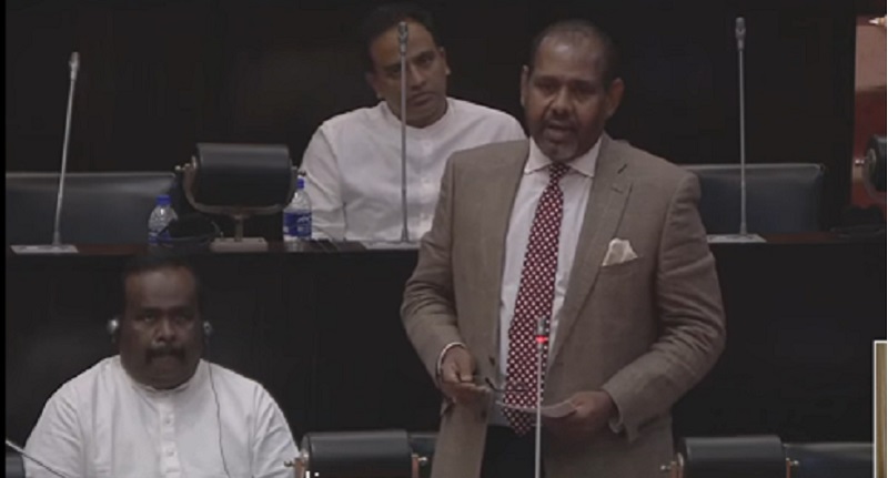 தையிட்டி விகாரை விவகாரத்தை பொறுத்தே அரசாங்கம் இனவாதமுடையாதா? இல்லையா? என்பது புலப்படும்! கஜேந்திரகுமார்