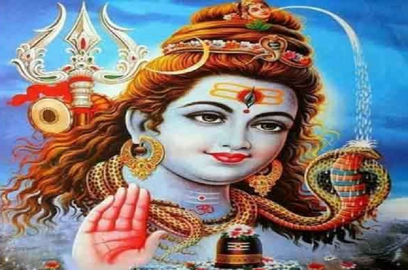 கிழக்கு மாகாணத்தில் சிவராத்தரி விசேட விடுமுறை வழங்கப்படவில்லை