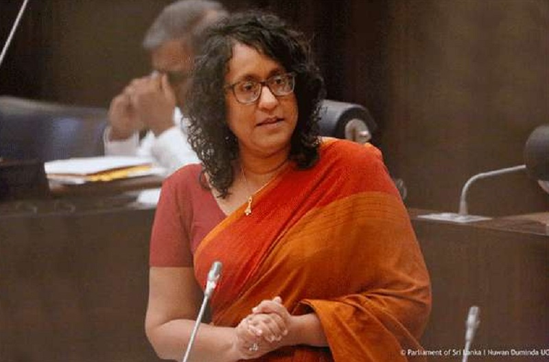 தனியார் துறைக்கும் சம்பளம் அதிகரிக்கப்படும்