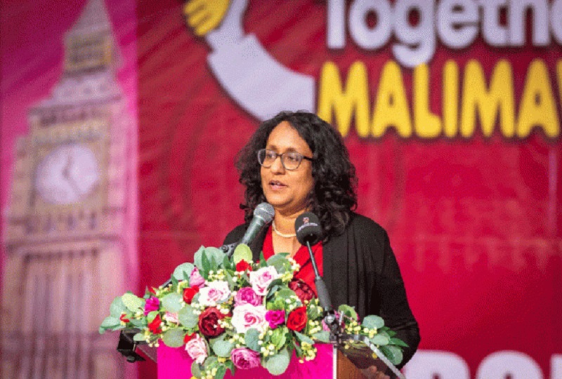 மிகவும் கவலைக்கிடமான நிலையில் கல்வியியற் கல்லூரிகள்! பிரதமர் ஆதங்கம்