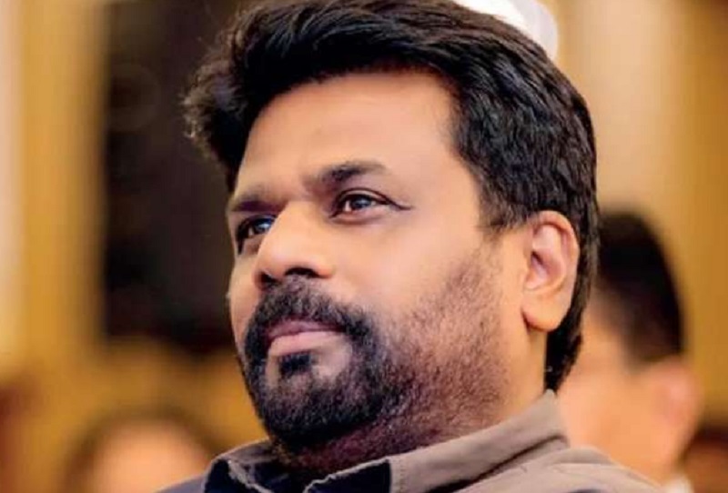 ஜனாதிபதியின் வியட்நாம் பயணத்தின் போது பல ஒப்பந்தங்கள்!