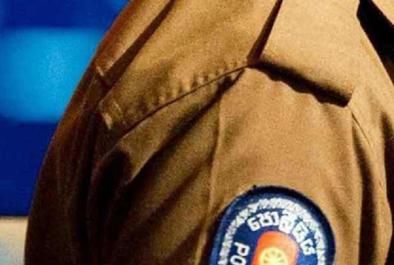 யாழில் தேர்தல் கடமையில் இருந்த பொலிஸ் உயிரிழப்பு