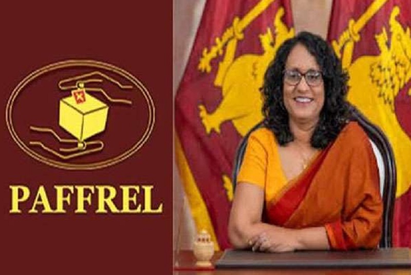 தேர்தல் விதிமுறைகளை மீறியபிரதமர்? விசாரணைக்கு தயாராகும் ஆணைக்குழு