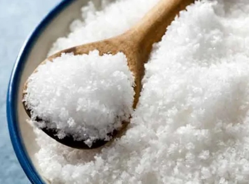 உப்பின் விலை அதிகரிப்பு: யாழ் மக்களுக்காக எடுக்கப்பட்ட நடவடிக்கை!
