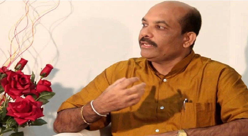 அரசை விரட்டியடித்து நாட்டை முன்னேற்ற எதிரணியினர் ஒன்றிணைய வேண்டும்! - ஐ.தே.க. அழைப்பு