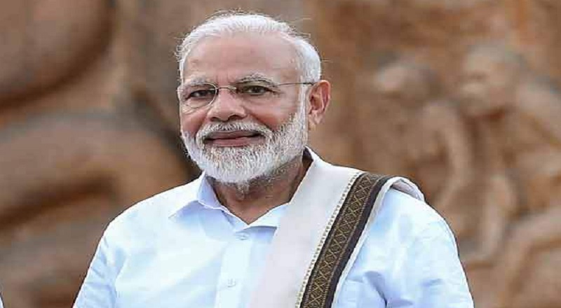 இலங்கையில் இந்திய பிரதமர் நரேந்திர மோடியின் தலையீட்டிற்கு பாரதீய ஜனதாக்கட்சியின் தமிழகத் தலைவர் கே.அண்ணாமலை வரவேற்பு