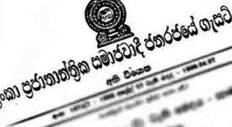 விலங்குகளுக்கு எதிரான கொடுமைகளை கருத்தில் கொண்டு நடைமுறைக்கு வரவுள்ள புதிய சட்டம்!