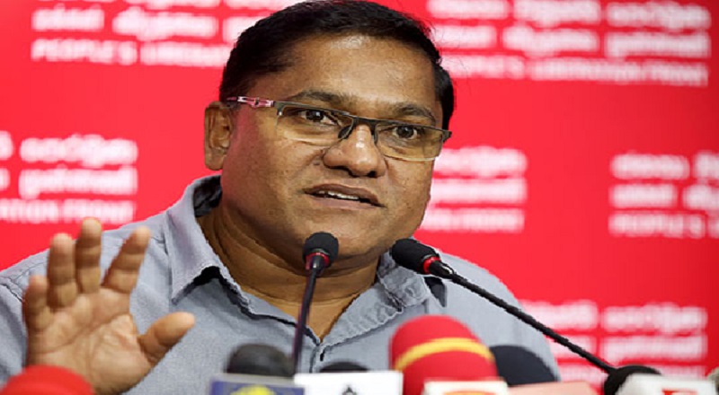 எரிசக்தி நெருக்கடிக்கு முற்றுப்புள்ளி: எண்ணெய் குதங்களை புனரமைக்க தீர்மானம்!