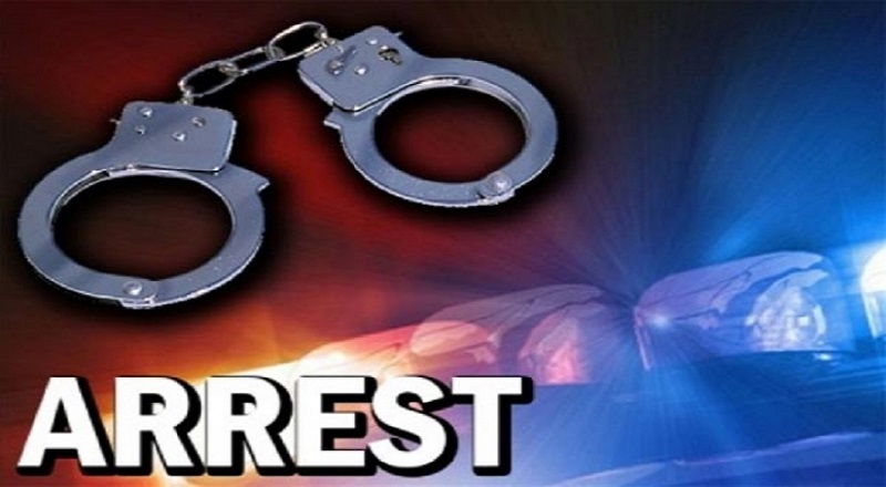 மட்டக்களப்பு கொலை - பிரதான சூத்திரதாரி கைது