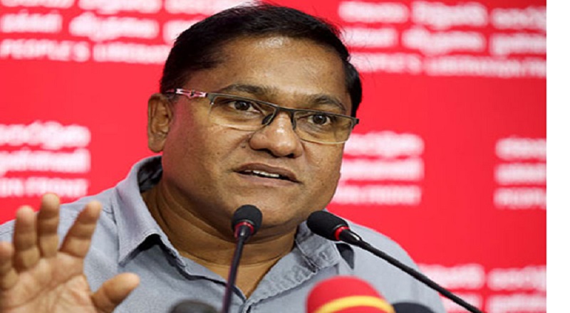 வாராந்தம் மாறும் எரிபொருள் விலை? வெளியான தகவல்