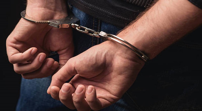 சட்டவிரோதமான முறையில் தங்கியிருந்த 50 வெளிநாட்டவர்கள் அதிரடியாக கைது!