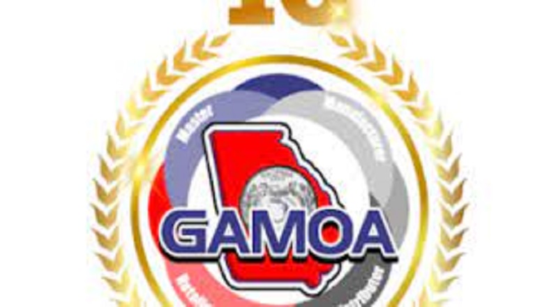 ஆயுர்வேத மருந்துகளுக்கான பொருட்கள் பற்றாக்குறை: GAMOA