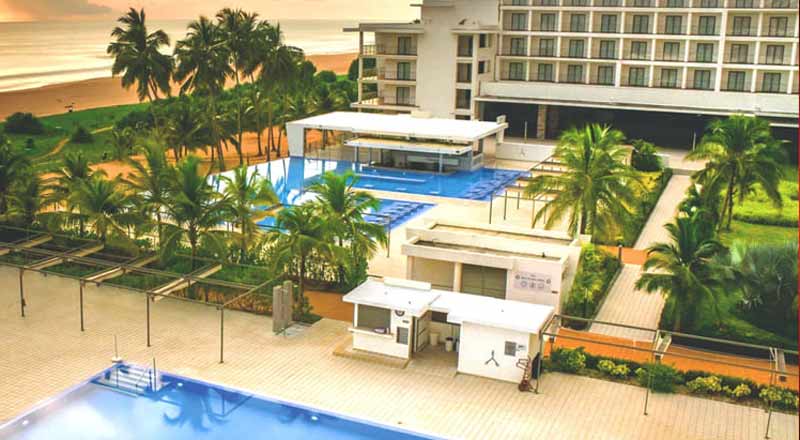 இலங்கை சுற்றுலா விடுதிகள் - உணவகங்களுக்கு விடுக்கப்பட்டுள்ள எச்சரிக்கை !