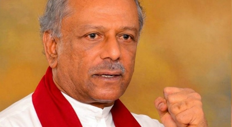 இடைக்கால அறிக்கை இன்று பிரதமரிடம் கையளிப்பு