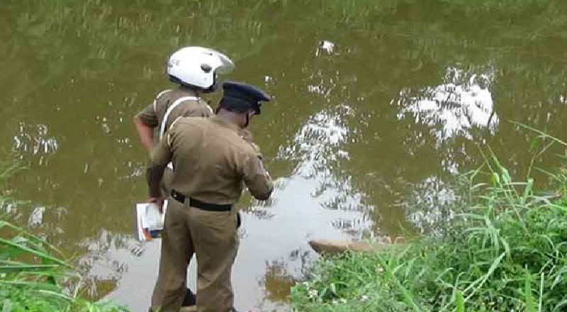 கொக்கட்டிச்சோலையில் யானை தாக்குதலில் ஆண் ஒருவர் உயிரிழப்பு