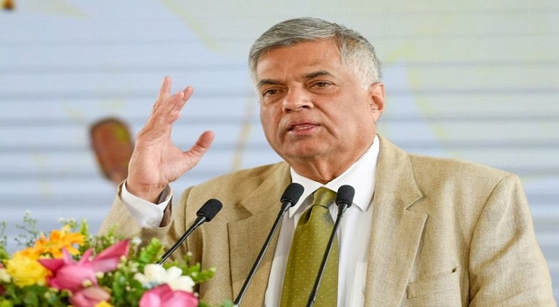 வடக்கின் வலுவான பொருளாதாரத்தை மீட்டெடுக்கும் வகையில் அபிவிருத்தி திட்டங்களை நடைமுறைப்படுத்துவதாக ஜனாதிபதி உறுதி