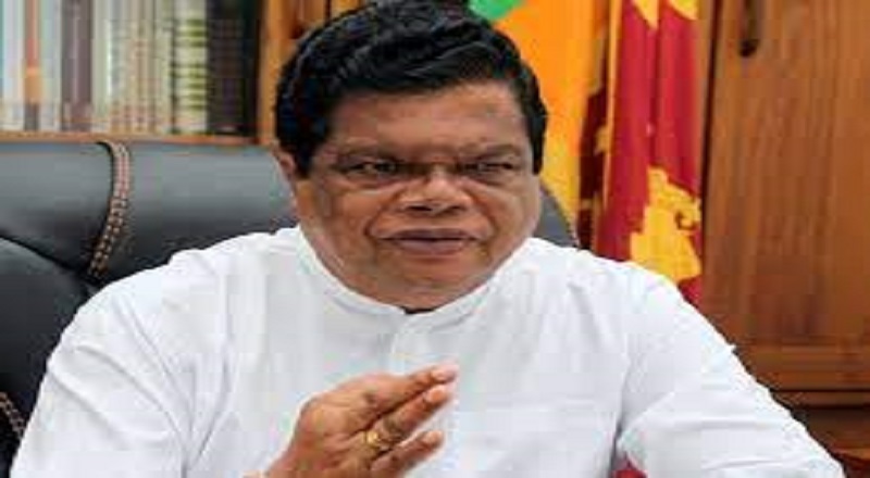 அதிக இன்ஜின் திறன் கொண்ட அசெம்பிள் மோட்டார் சைக்கிள்களை பதிவு செய்ய போக்குவரத்து அமைச்சகம் தீர்மானம் 