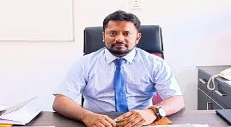 வடக்கில் அனுமதியின்றி சேவையில் ஈடுபடும் பேருந்துகளுக்கு எதிராக அதிரடி நடவடிக்கை!